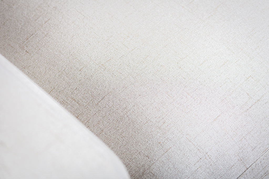 Roxxz Design - Merina Hoekbank - Naturel - Links Retour24