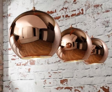 Bernard hanglamp (Internet retour) hoogte verstelbaar Retour24