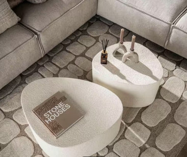 Salontafel Regal (Internet retour) Retour24