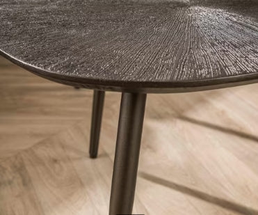 Salontafelset Selin (Internet retour) Retour24