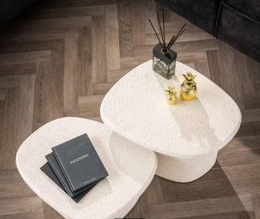 Salontafel Harmonia (Internet retour) Retour24