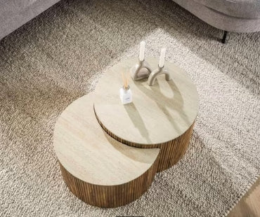 Salontafel Viena (Internet retour) Retour24