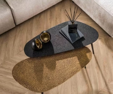 Salontafel Ella (Internet retour) Retour24