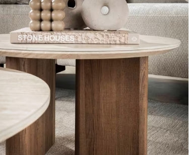 Salontafel Morena (Internet retour) Retour24