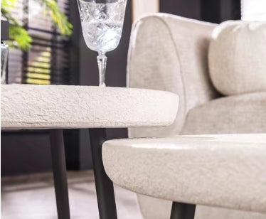 Salontafel Horizon Retour24