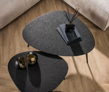 Salontafel Cascade (Internet retour) Retour24