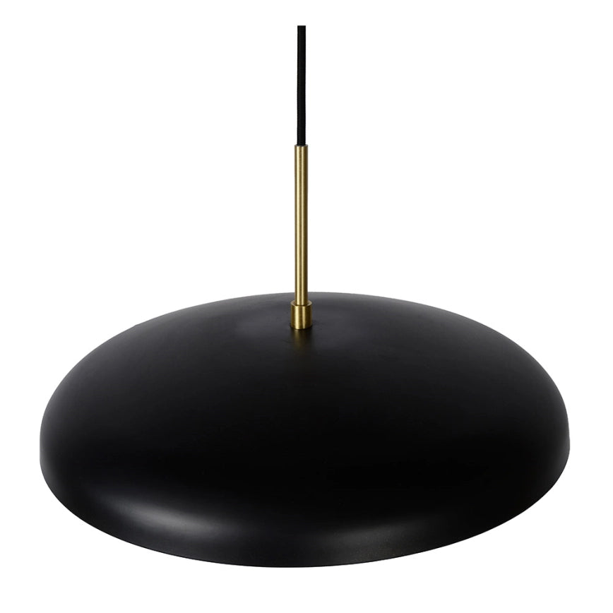 Lucide 03431/38/30 - Hanglamp aan een koord ELGIN 3xG9/20W/230V Retour24