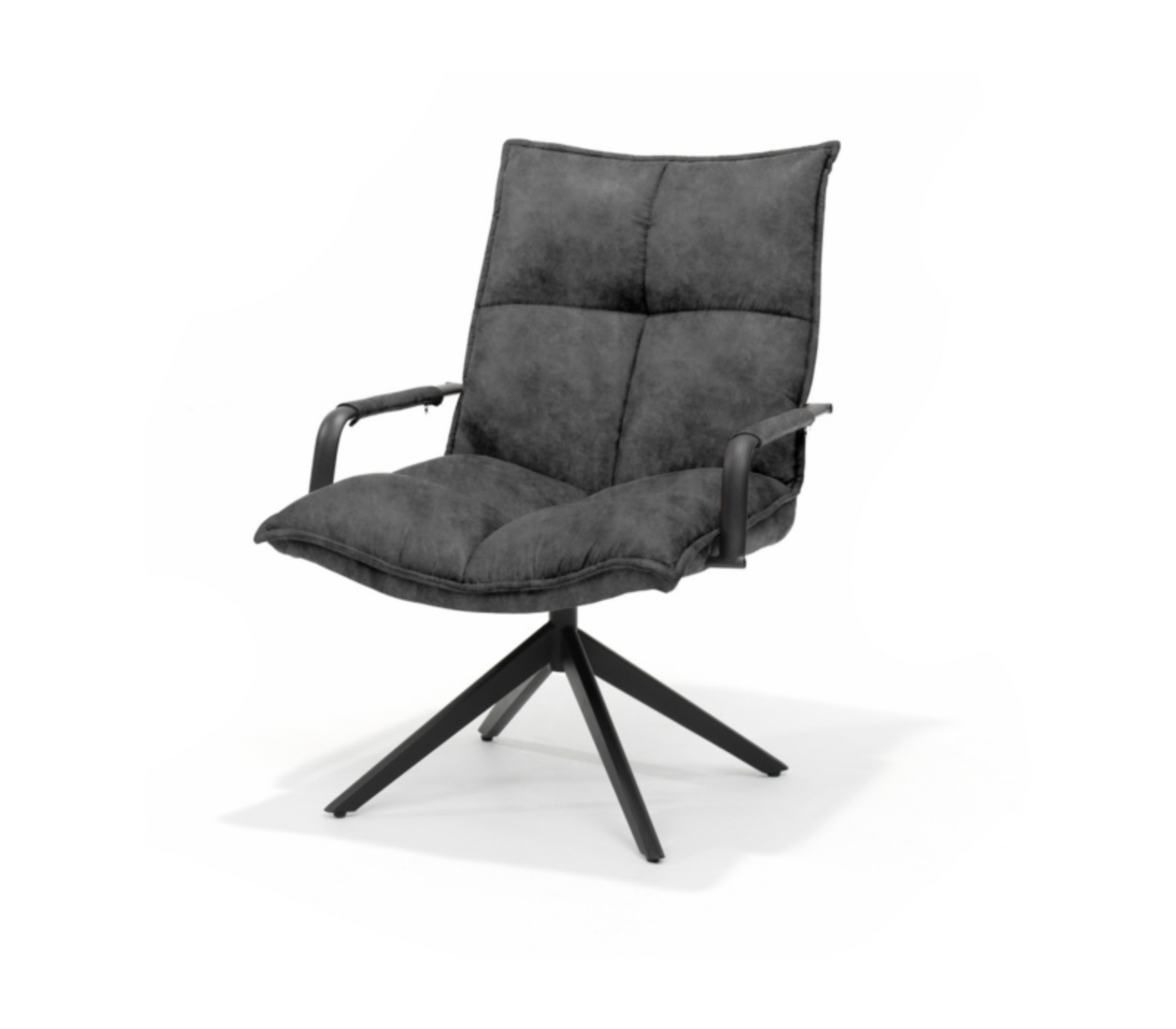 Stoelen