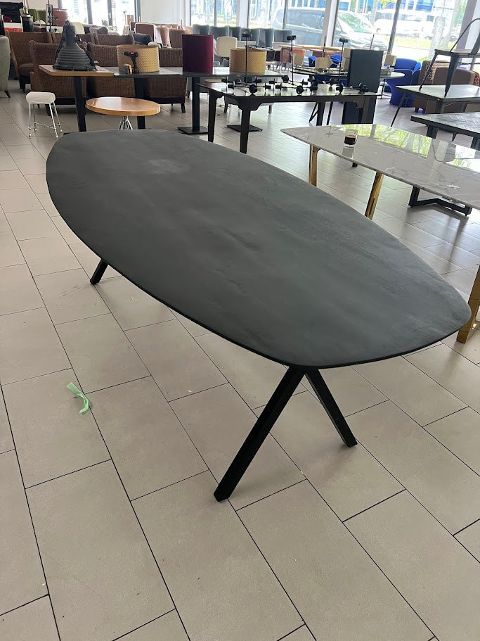 Eettafels