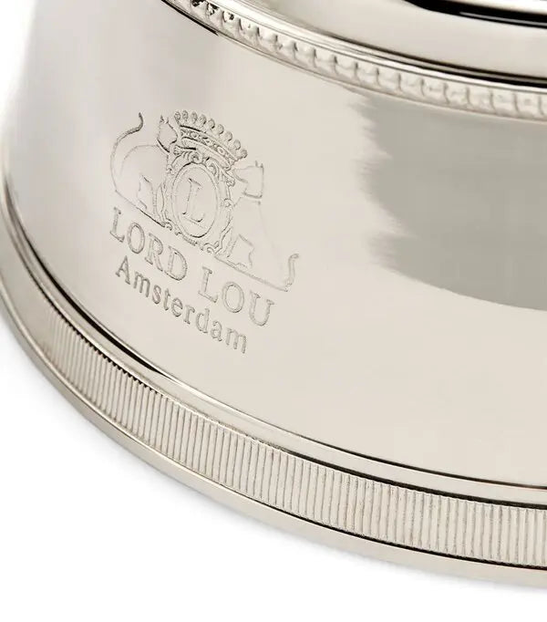 Drinkbak Riva Silver M