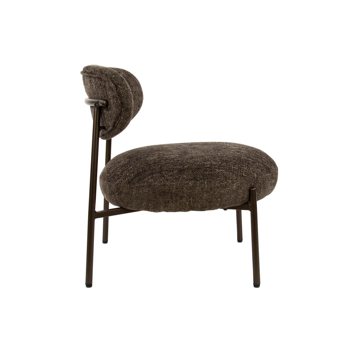Fauteuil Eluni