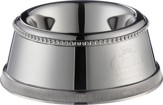 Riva Silver S