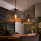 Hanglamp kappen (ALLEEN KAPPEN) van 8107/56