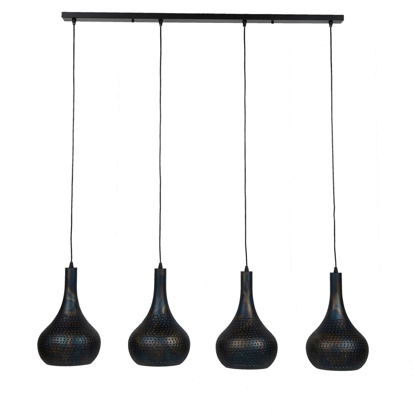 Hanglamp Drew (Internet retour) Retour24