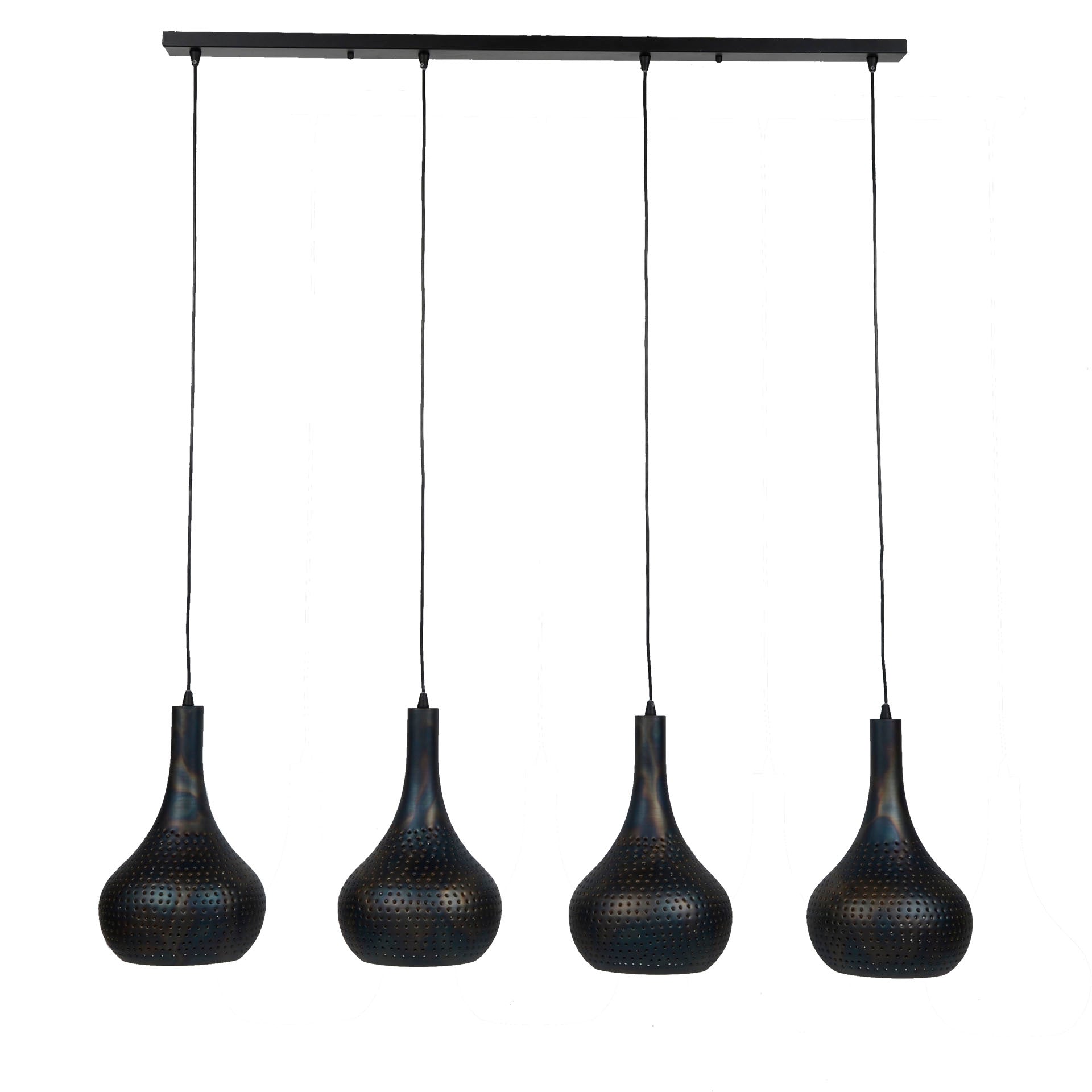 Hanglamp Drew (Internet retour) Retour24