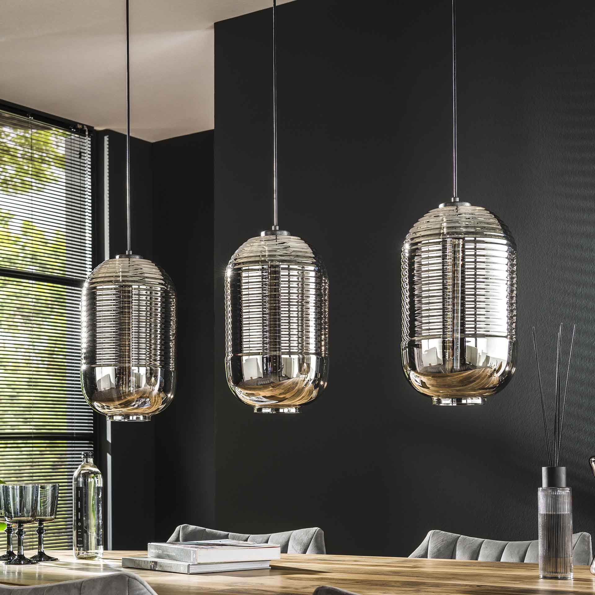 Hanglamp Vesper (Internet retour) Retour24