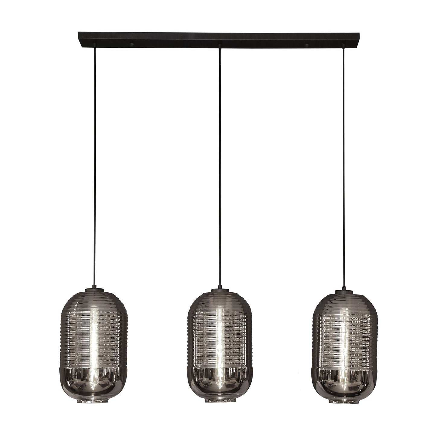 Hanglamp Vesper (Internet retour) Retour24