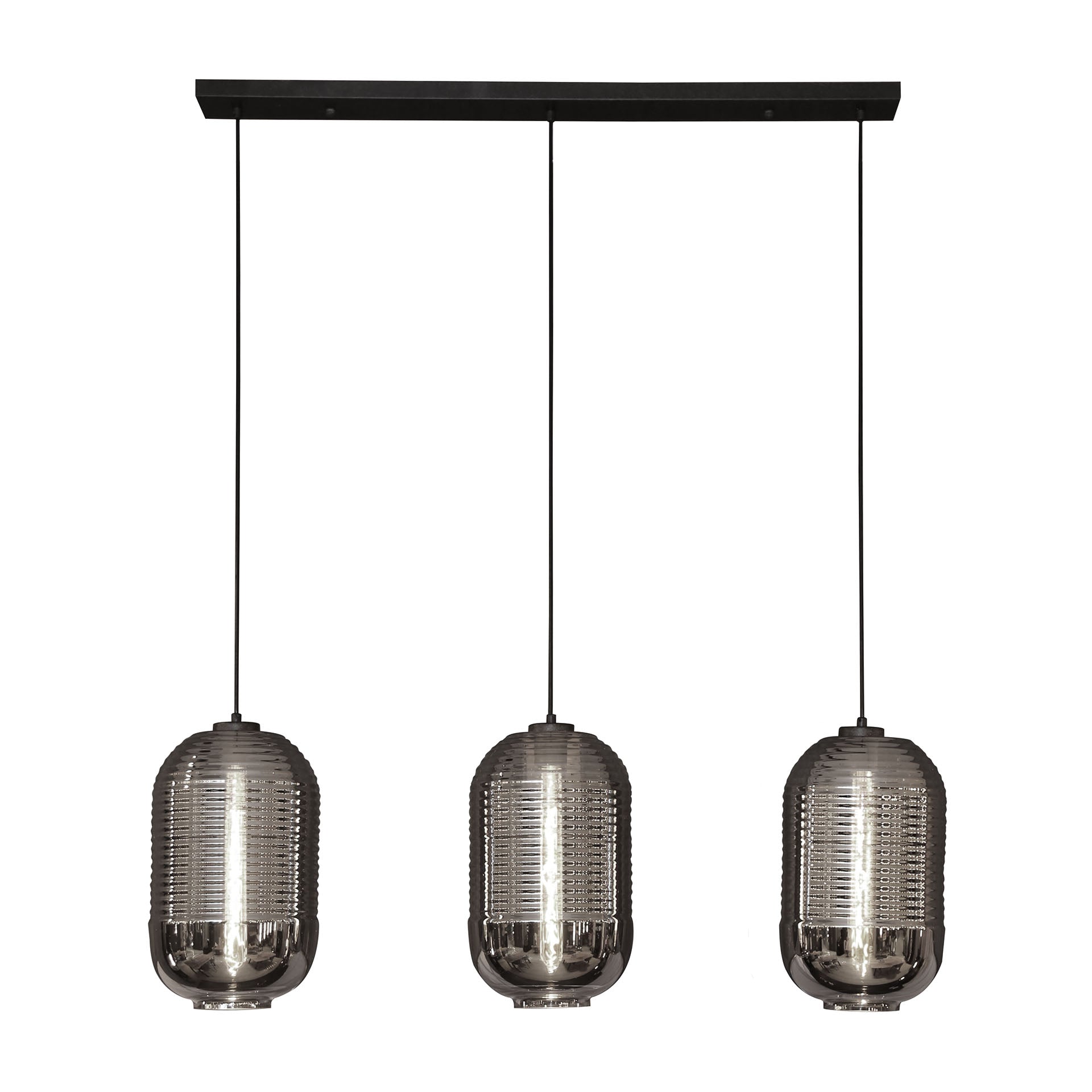 Hanglamp Vesper (Internet retour) Retour24