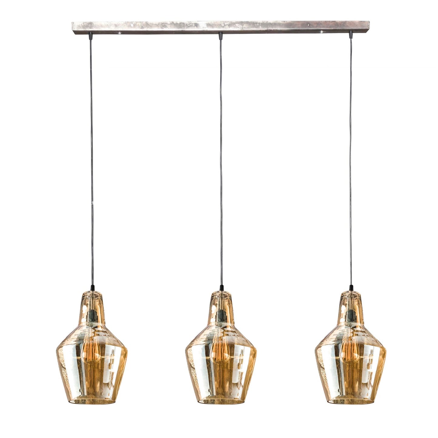Hanglamp Chloe (Internet retour) Retour24