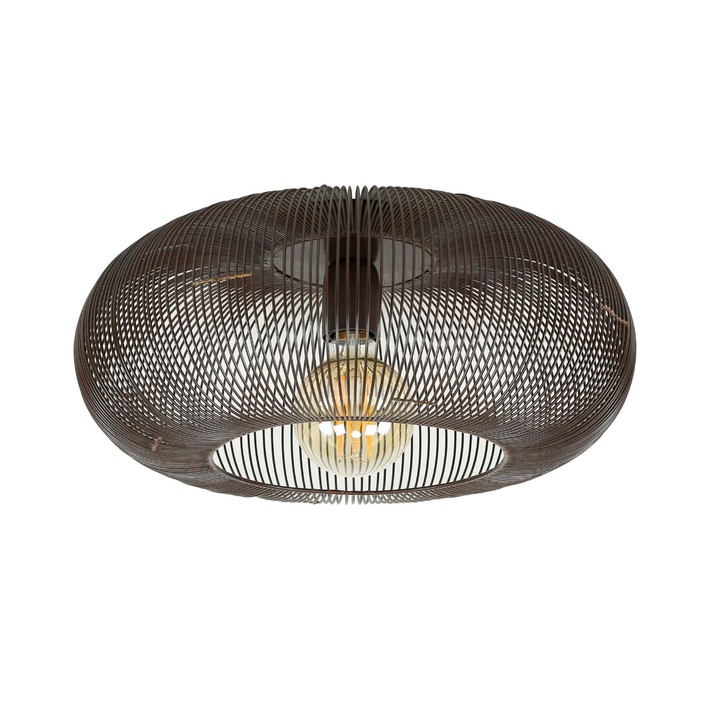 Plafondlamp Vivienne (Internet retour) Retour24