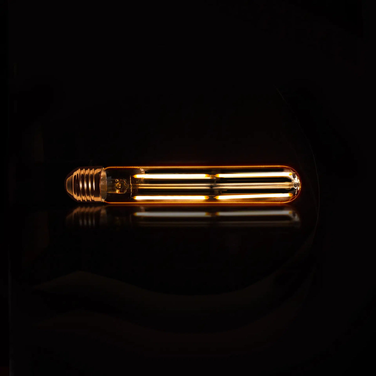 LED Lichtbron Filament Buis T32-L185 (Internet Retour)