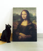 Copycat Cat Scratcher – Monalisa S