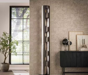 SALE Vloerlamp Sky (Internet retour) Retour24