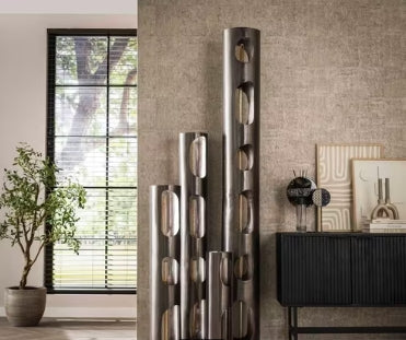 SALE Vloerlamp Sky (Internet retour) Retour24