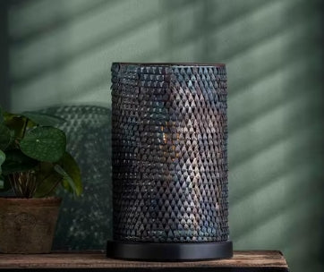 Tafellamp Onyx (Internet retour) Retour24