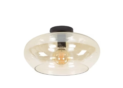 SALE Plafondlamp Solaris (Internet retour) Retour24