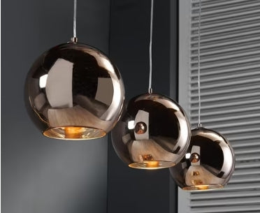 Bernard hanglamp (Internet retour) hoogte verstelbaar Retour24