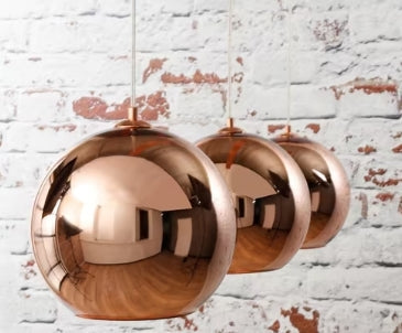 Bernard hanglamp (Internet retour) hoogte verstelbaar Retour24