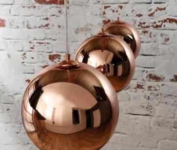 Bernard hanglamp (Internet retour) hoogte verstelbaar Retour24