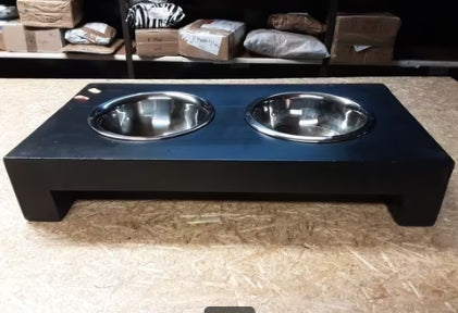 Lord Lou voerbakken Retour24