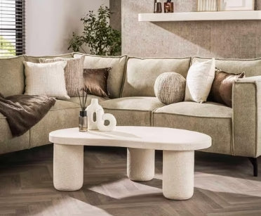 Salontafel Arcus (Internet retour) Retour24