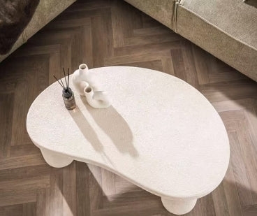 Salontafel Arcus (Internet retour) Retour24