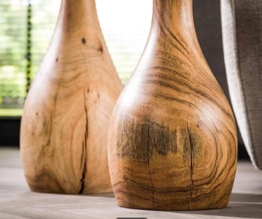 Bijzettafel Baisse (Internet retour) Retour24