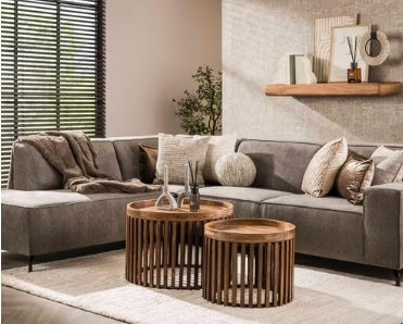 Salontafel Elysium (Internet retour) Retour24