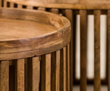 Salontafel Elysium (Internet retour) Retour24