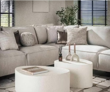 Salontafel Regal (Internet retour) Retour24