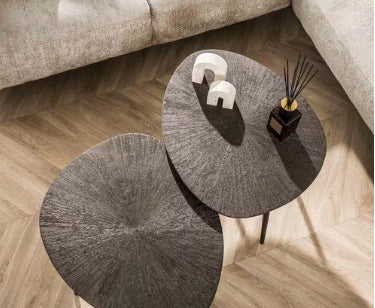 Salontafelset Selin (Internet retour) Retour24