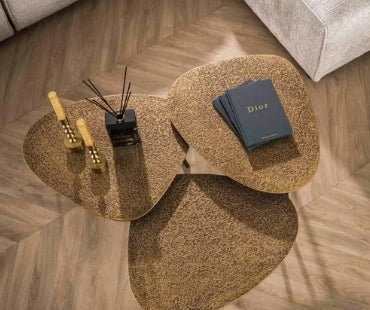 Salontafel Hazel (Internet retour) Retour24