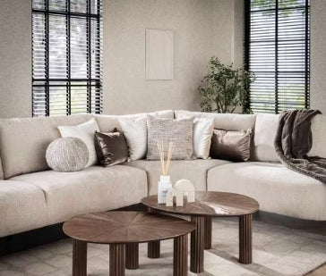 Salontafel Zalora (Internet retour) Retour24