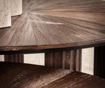 Salontafel Zalora (Internet retour) Retour24