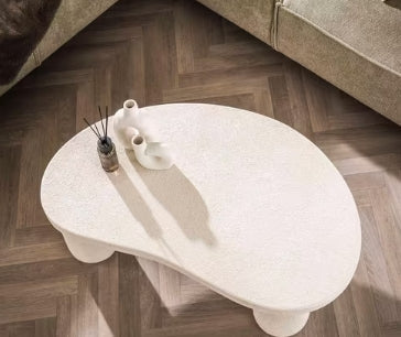 Salontafel Arcus (Internet retour) Retour24