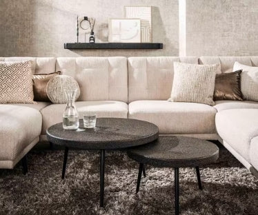 Salontafel Dash (Internet retour) Retour24