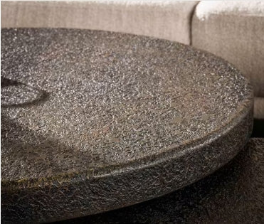 Salontafel Dash (Internet retour) Retour24