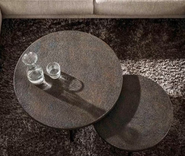 Salontafel Dash (Internet retour) Retour24