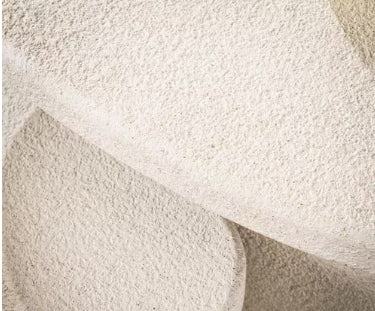 Salontafel Harmonia (Internet retour) Retour24