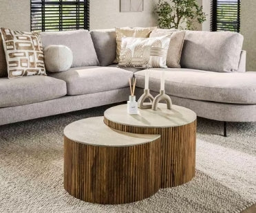 Salontafel Viena (Internet retour) Retour24